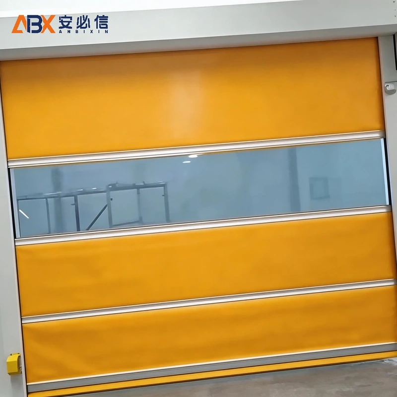 黄南藏族高速门