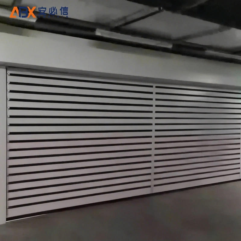 黄南藏族医药密闭高速门